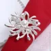  Fiora    Diamond Pearl YQU9173-2