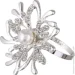  Fiora    Diamond Pearl YQU9173-2