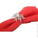 Fiora    Diamond Pearl YQU9173-2