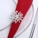  Fiora    Diamond Pearl YQU9173-2