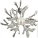  Fiora    Diamond Pearl YQU9173-2