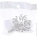  Fiora    Diamond Pearl YQU9173-2