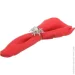  Fiora    Diamond Pearl YQU9173-2