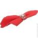 Fiora    Diamond Pearl YQU9173-2