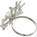  Fiora    Diamond Pearl YQU9173-2