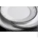 Fiora   Diana 39   12 