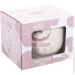 Fiora    Donut  400 