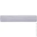    Fiora     Easy Squeeze 33 