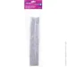    Fiora     Easy Squeeze 33 