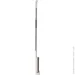 Fiora    Easy Squeeze 33  