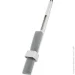 Fiora    Easy Squeeze 33  