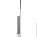 Fiora    Easy Squeeze 33  
