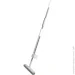 Fiora    Easy Squeeze 33  