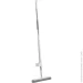 Fiora    Easy Squeeze 33  