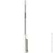 Fiora    Easy Squeeze 33  