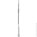 Fiora    Easy Squeeze 33  