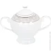 Fiora    Elegance 22  6 