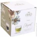 Fiora  Elegant 240 