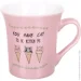 Fiora  Funny Pink 225 