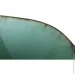  Fiora Glaze 17,5  (24LL0618-9)