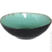  Fiora Glaze 17,5  (24LL0618-9)
