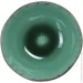  Fiora Glaze 17,5  (24LL0618-9)