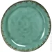   Fiora Glaze 21  (24LL0618-8)