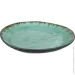   Fiora Glaze 21  (24LL0618-8)