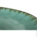   Fiora Glaze 21  (24LL0618-8)