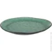   Fiora Glaze 27,5  (24LL0618-7)