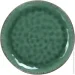   Fiora Glaze 27,5  (24LL0618-7)