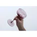  Fiora Gloss Berry 265  (H152426)