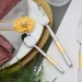 Fiora    Golden bamboo 24 