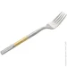 Fiora    Golden bamboo 24 