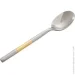 Fiora    Golden bamboo 24 