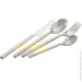 Fiora    Golden bamboo 24 