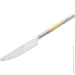 Fiora    Golden bamboo 24 