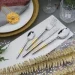 Fiora    Golden bamboo 24 