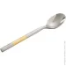 Fiora    Golden bamboo 24 