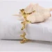 Fiora ʳ   Golden Bird YQU9137-1