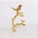  Fiora ʳ   Golden Bird YQU9137-1