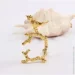  Fiora ʳ   Golden Bird YQU9137-1