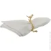  Fiora ʳ   Golden Bird YQU9137-1