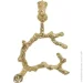  Fiora ʳ   Golden Bird YQU9137-1