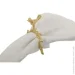  Fiora ʳ   Golden Bird YQU9137-1