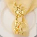  Fiora    Golden Camomile YQU9136-3