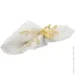  Fiora    Golden Camomile YQU9136-3