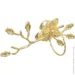  Fiora    Golden Camomile YQU9136-3
