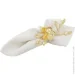  Fiora    Golden Camomile YQU9136-3