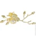  Fiora    Golden Camomile YQU9136-3